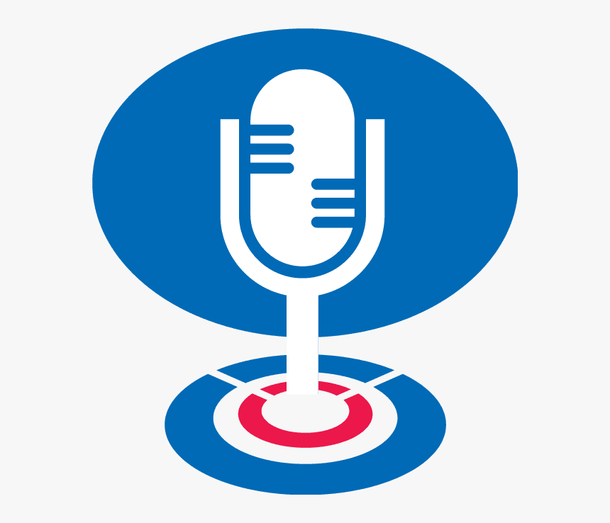 Emblem, HD Png Download