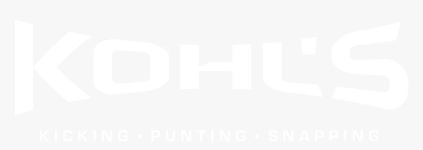 Black-and-white, HD Png Download