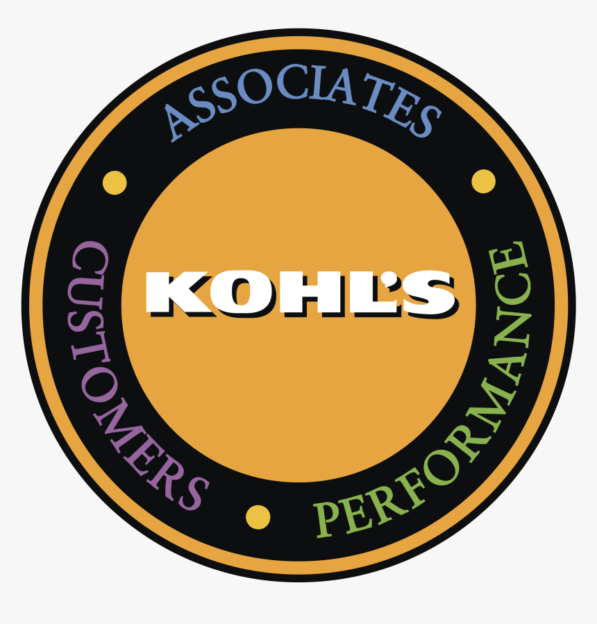 Girls Brigade Singapore, HD Png Download