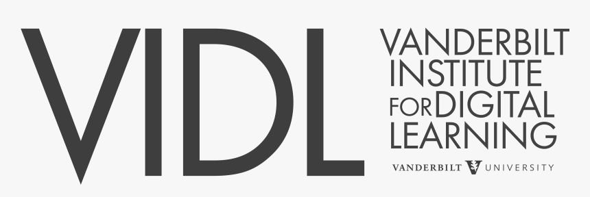 Rettet Das Kind, HD Png Download