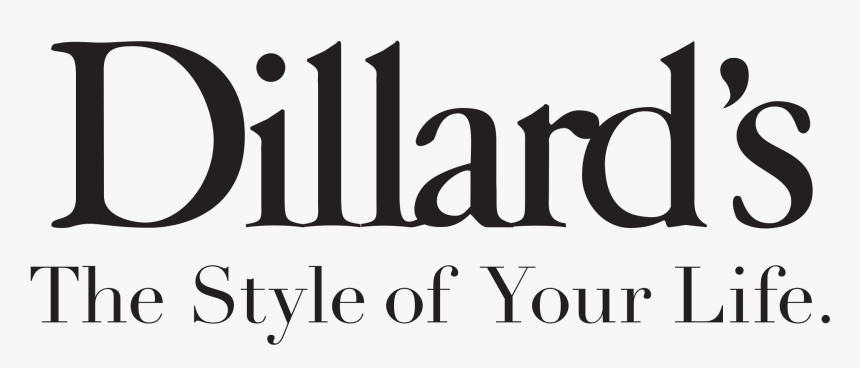 Kohl S Edi - Dillards, HD Png Download