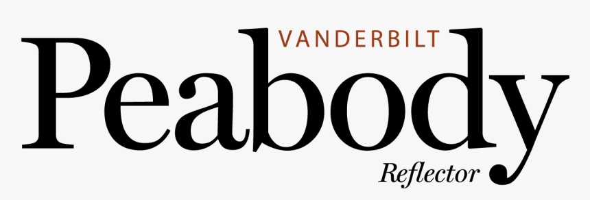 Calligraphy, HD Png Download