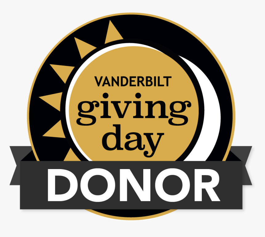 Randers Fc, HD Png Download