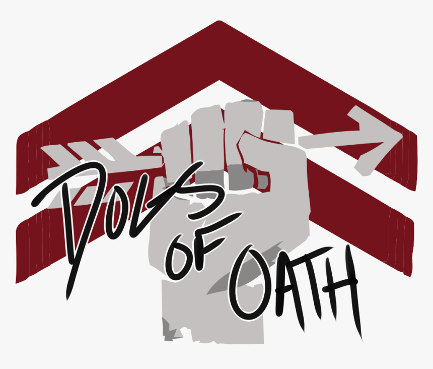 Graphic Design, HD Png Download