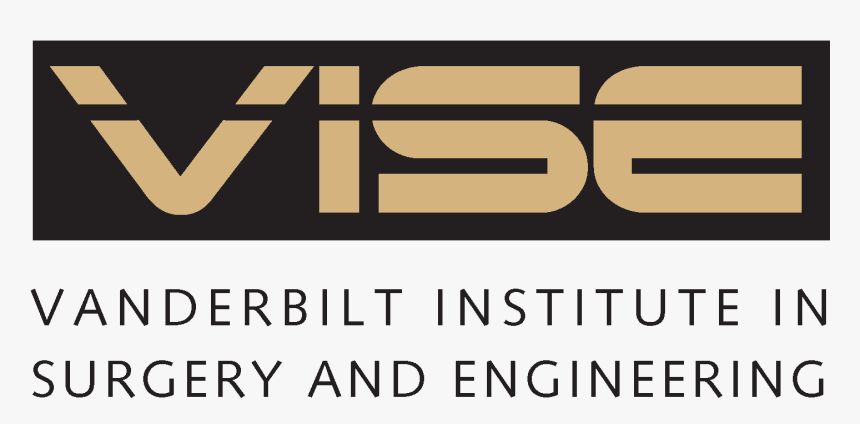 Printing, HD Png Download