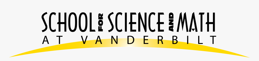 Space Incorporated, HD Png Download