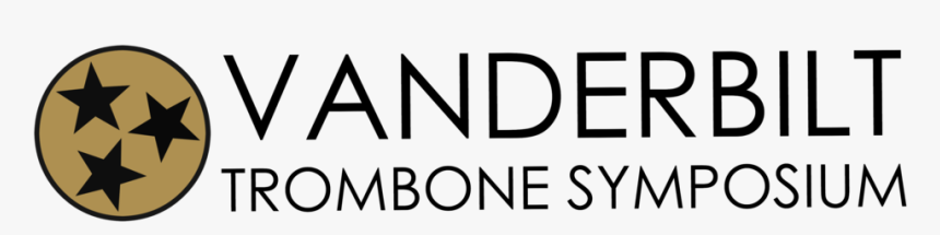 Vanderbilt Logo Png - Columbus Symphony Orchestra, Transparent Png