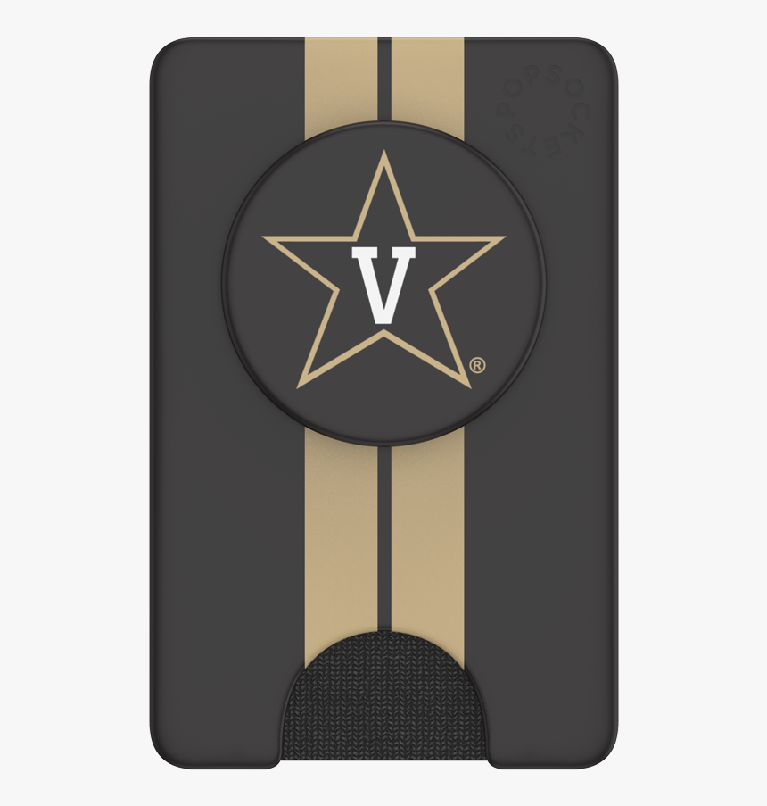 Vanderbilt Commodores, HD Png Download