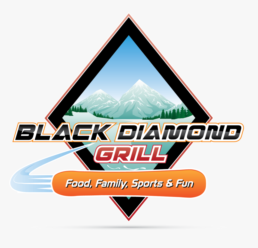 Triangle, HD Png Download