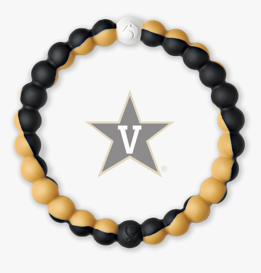 Slider Image 1 A - Bruins Lokai, HD Png Download
