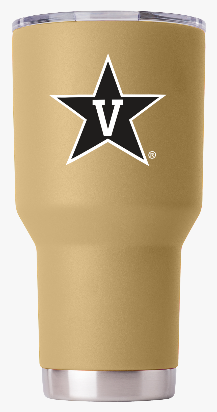 Gametime Sidekicks, HD Png Download