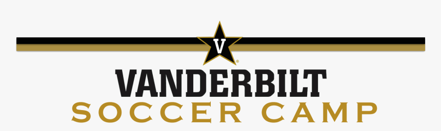 Vanderbilt Commodores, HD Png Download