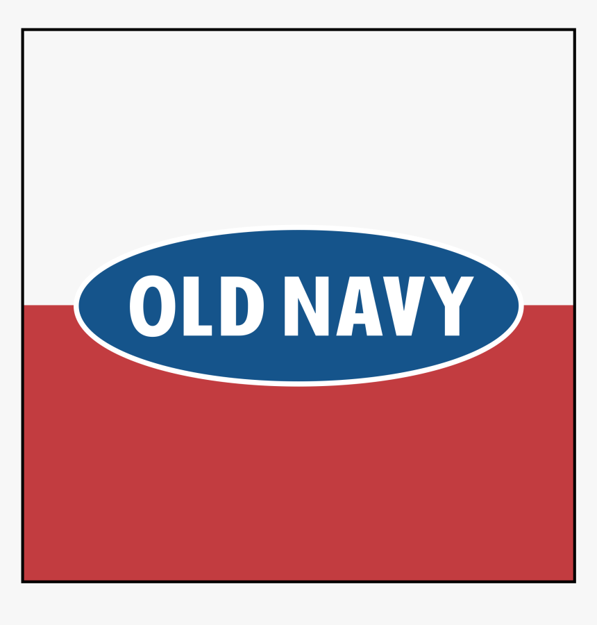 Old Navy, HD Png Download