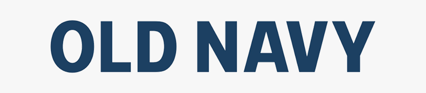 Old Navy, HD Png Download