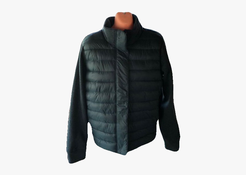 Pocket, HD Png Download