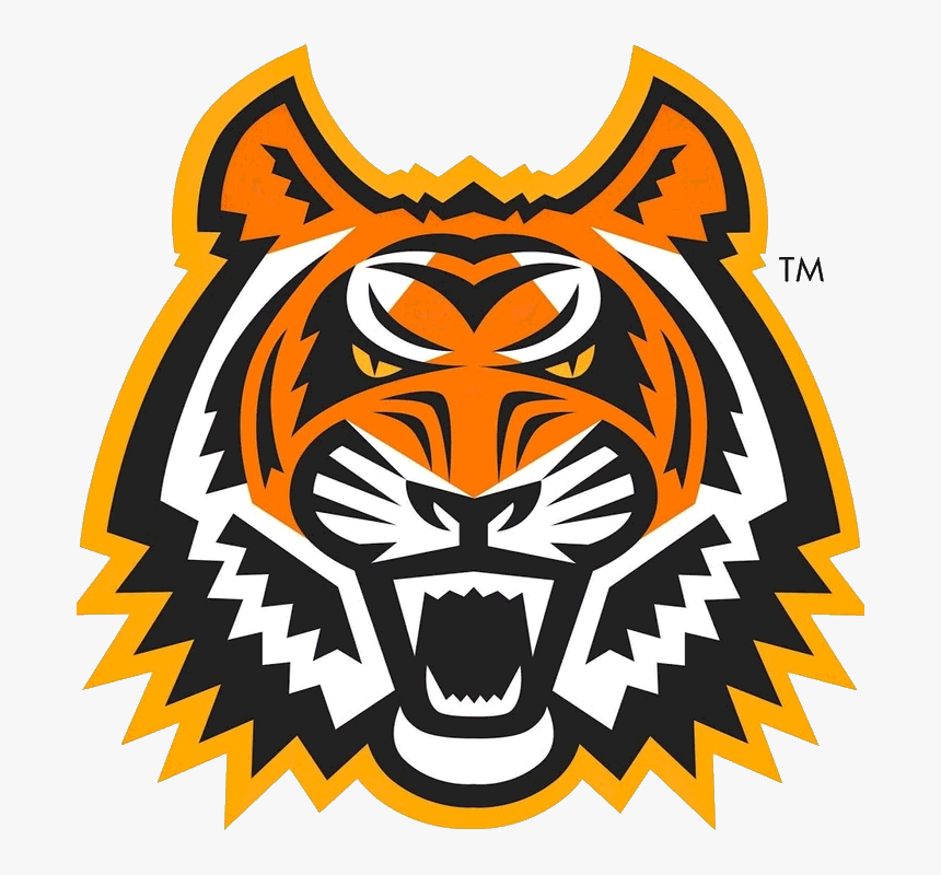 Idaho State Football Logo, HD Png Download