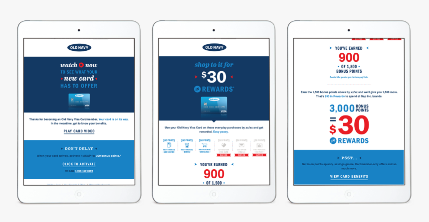 Screenshot, HD Png Download