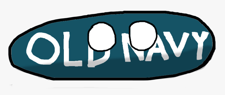 Company Polandball Wikia, HD Png Download