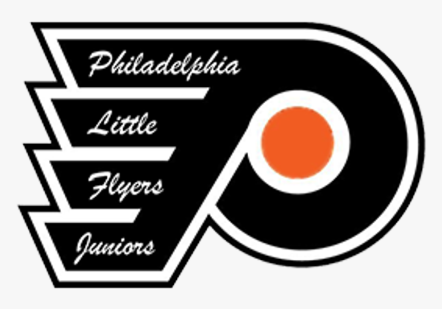Philadelphia Little Flyers, HD Png Download