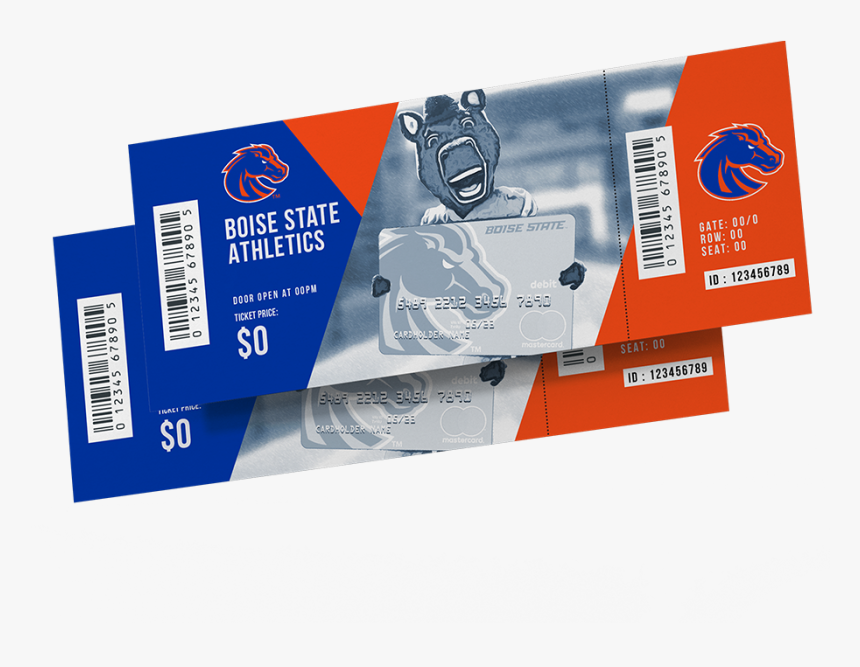 Alabama Vs Auburn 2019 Tickets, HD Png Download