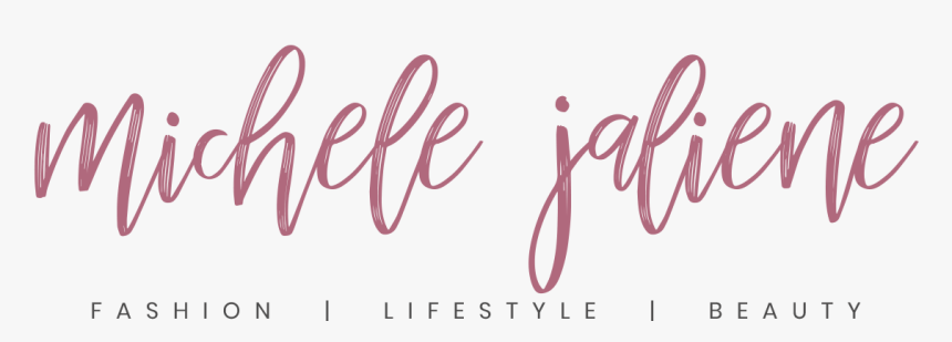 Calligraphy, HD Png Download