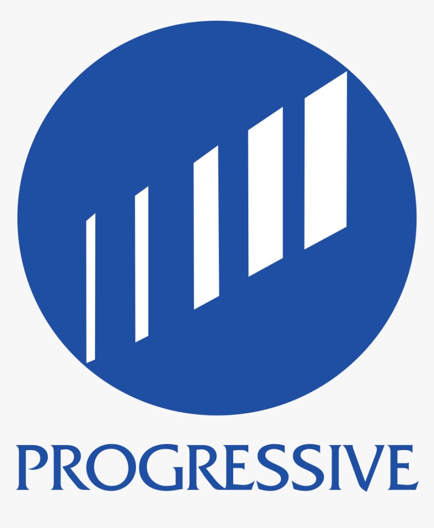 Progressive Enterprises Logo, HD Png Download