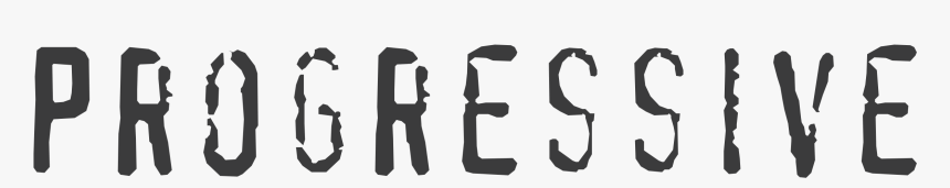 Bibliarch, HD Png Download