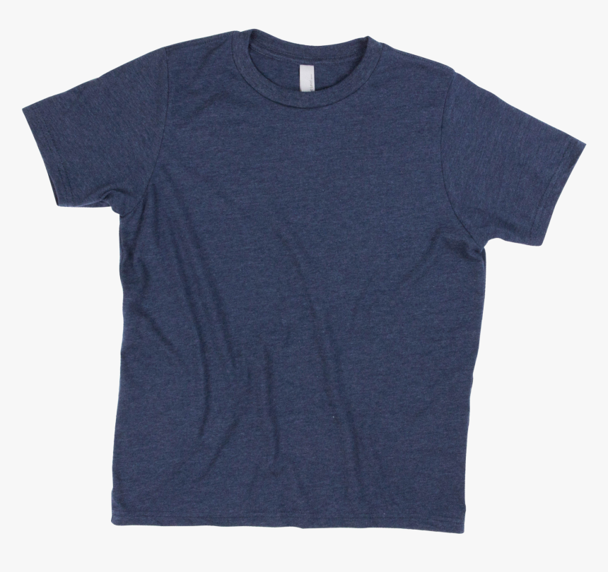 Old Navy Kid Shirts - Maine Beer Company Shirt, HD Png Download