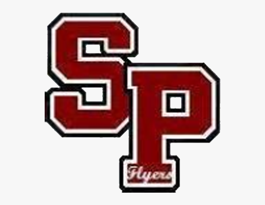 St Paul Highland Park High School, HD Png Download