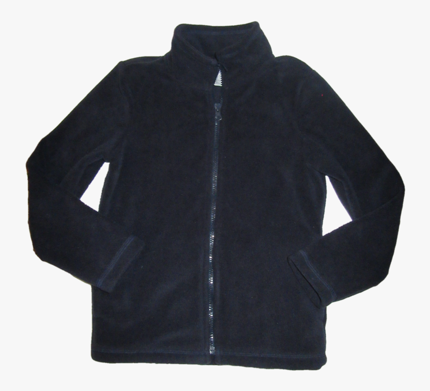 Img - Zipper, HD Png Download