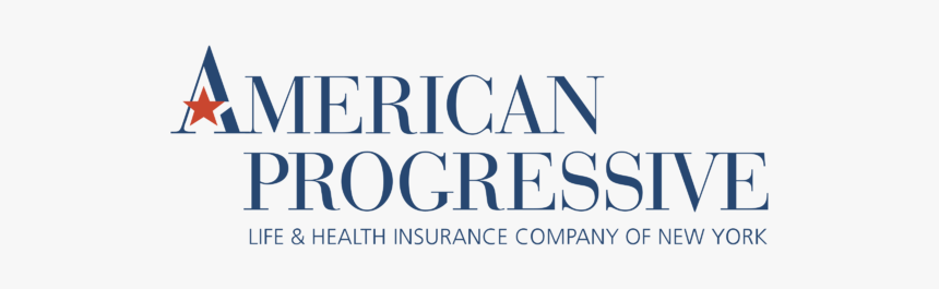 Universal American Financial Corp., HD Png Download