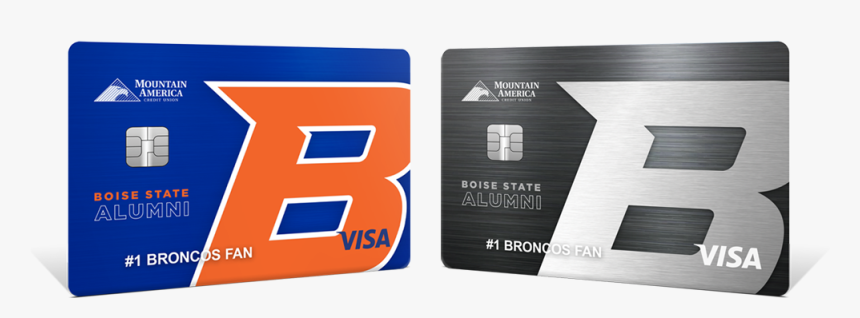 Visa, HD Png Download