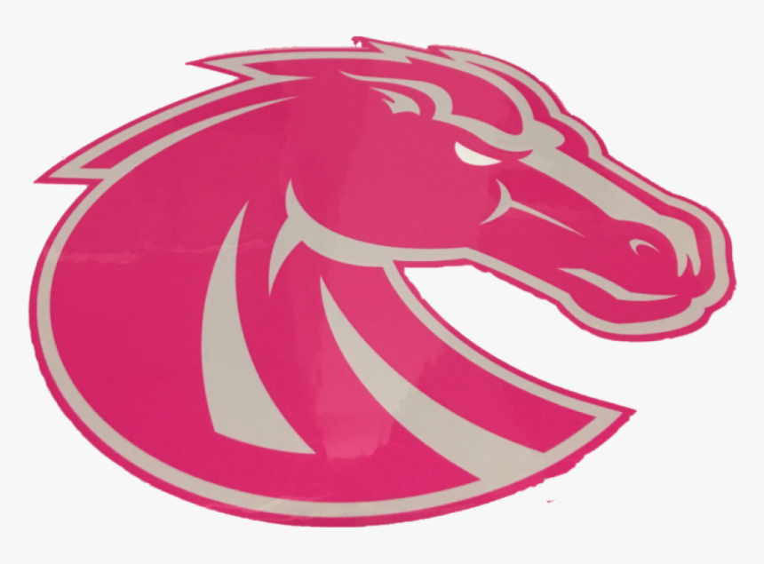 Transparent Bronco Png - Mane, Png Download