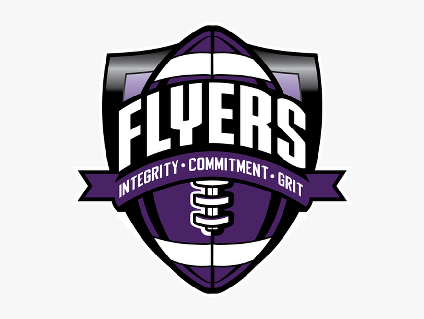 Picture, HD Png Download