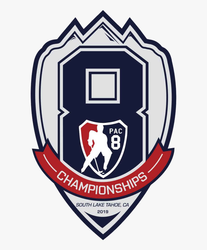 Emblem, HD Png Download