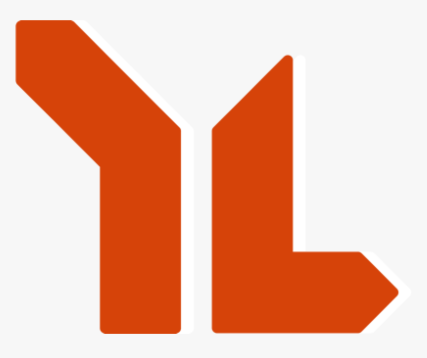 Graphic Design, HD Png Download