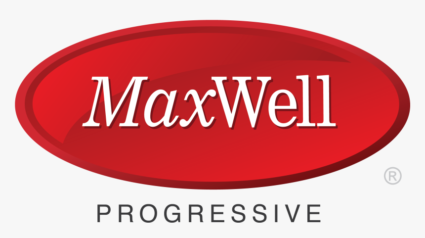 Maxwell Realty Logo, HD Png Download