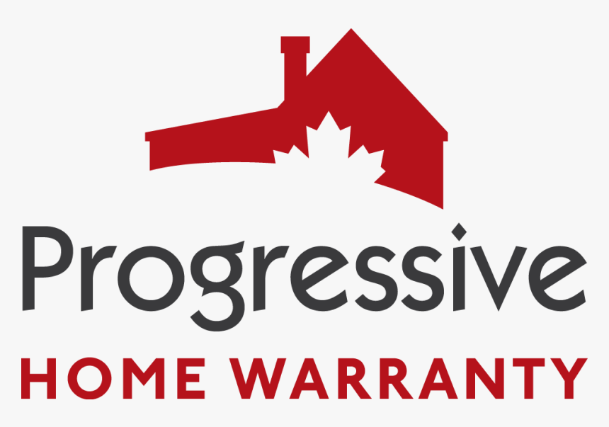 Progressive Home Warranty Calgary, HD Png Download