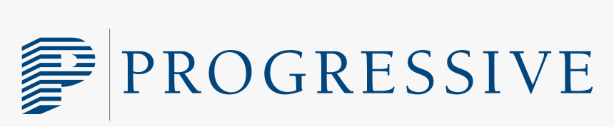 Graphics, HD Png Download