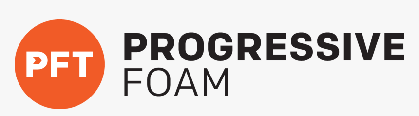 Air China Logo Svg, HD Png Download