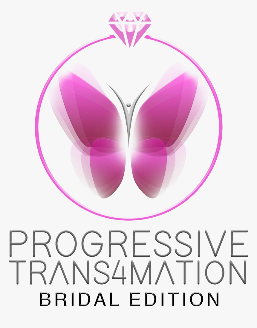 Graphic Design, HD Png Download