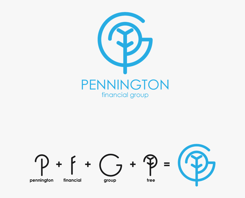 Logo Design By Ray Gunn For This Project - Circle, HD Png Download