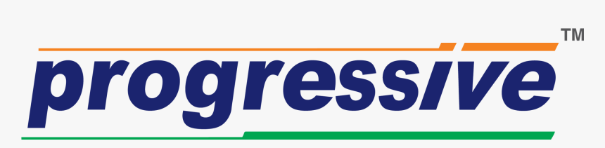 Progressive Construction Ltd, HD Png Download