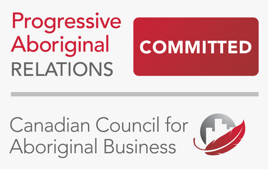 Fluor Logo Copyright - Progressive Aboriginals, HD Png Download