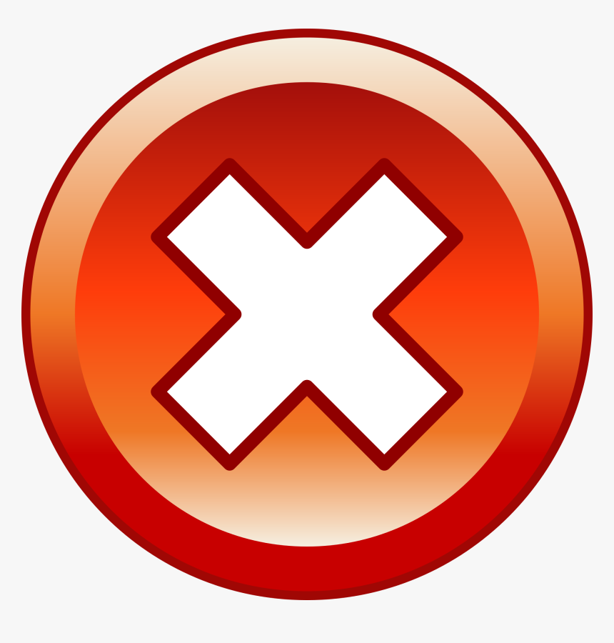 Emblem, HD Png Download