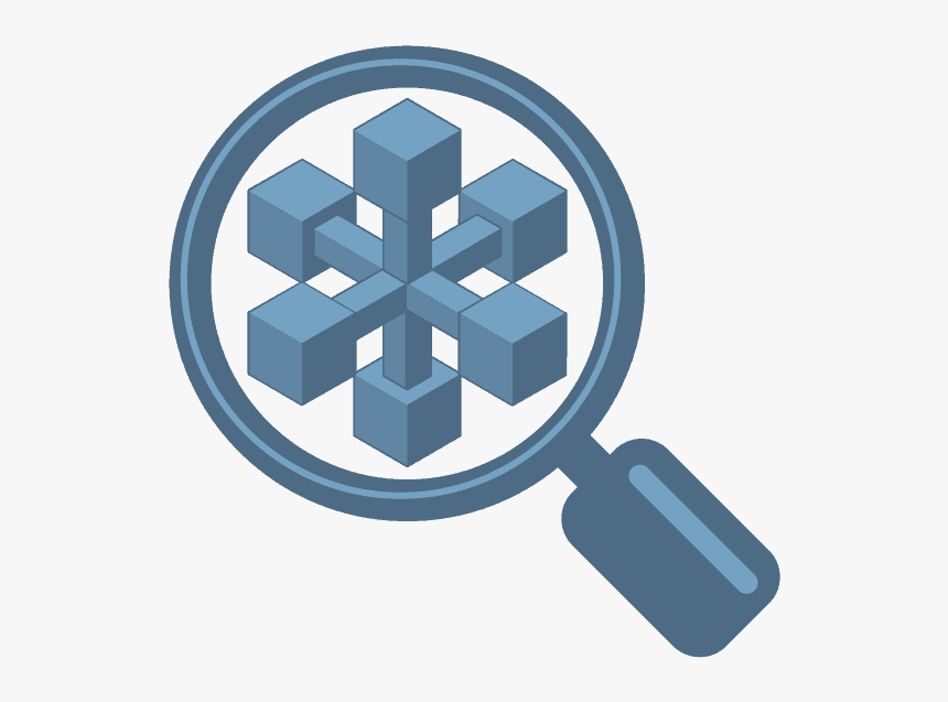 Cross, HD Png Download