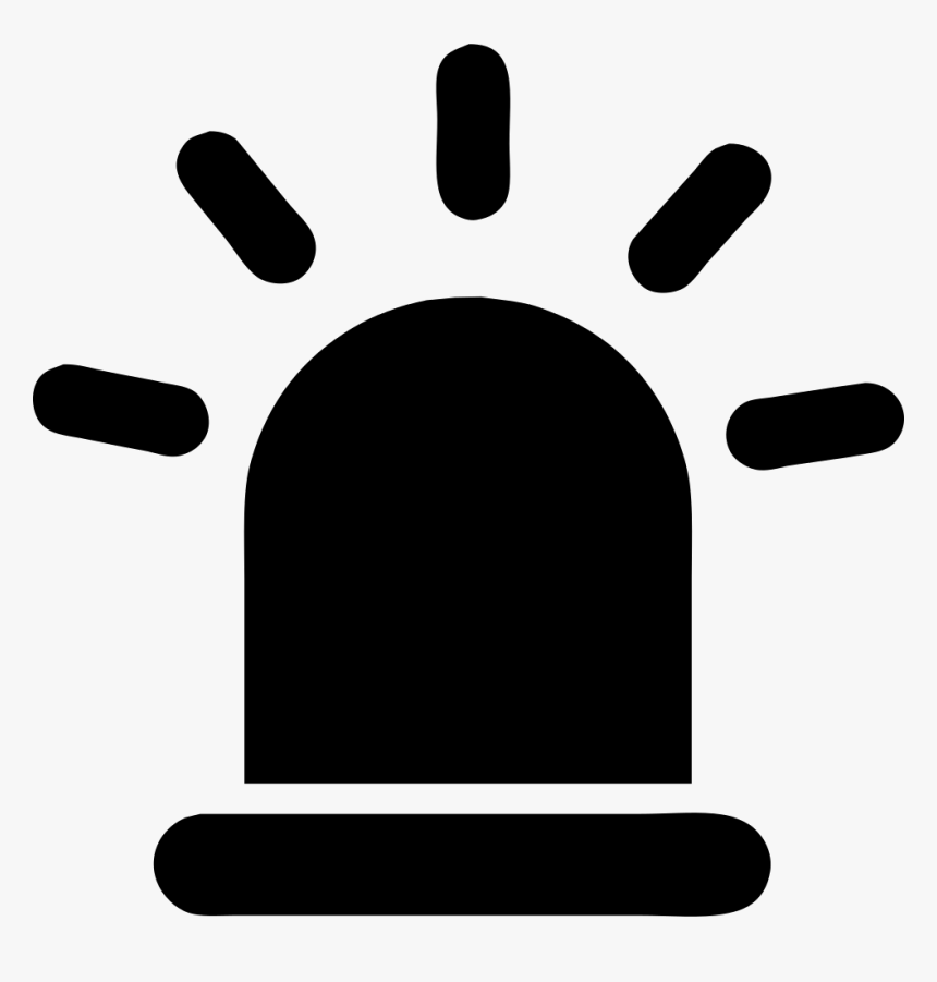 Warning Icon Png Early Warning Icon, Transparent Png , Transparent Png Image PNGitem