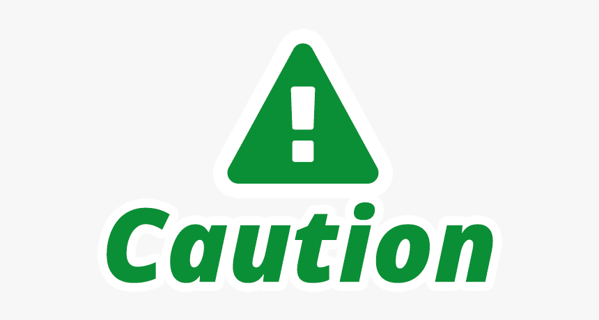 Sign, HD Png Download