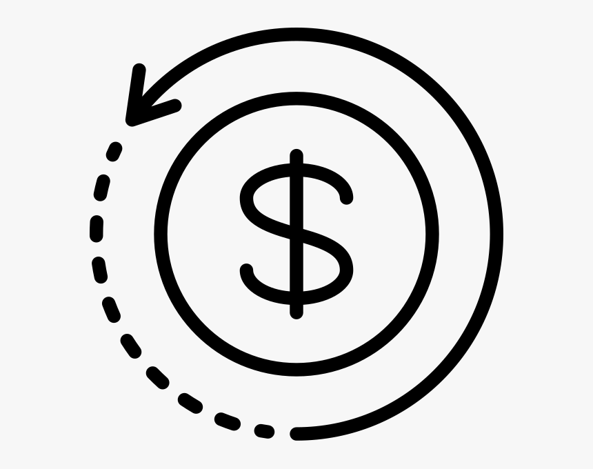 Circle, HD Png Download