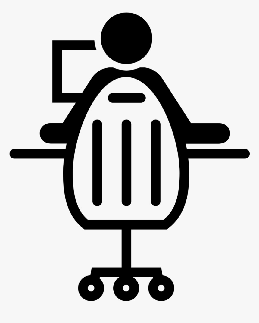 Ordinary People Vs Creative People, HD Png Download